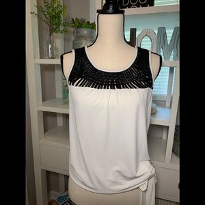 Women’s blouse